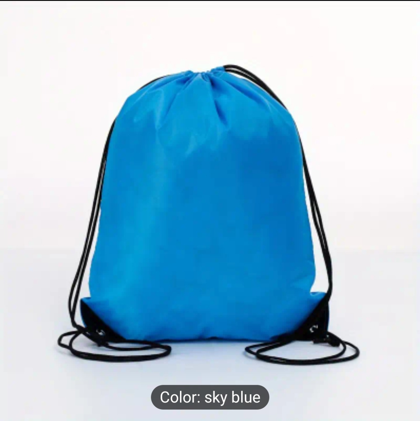 š„One Time Offer : Bag For Multifunctional Pedal