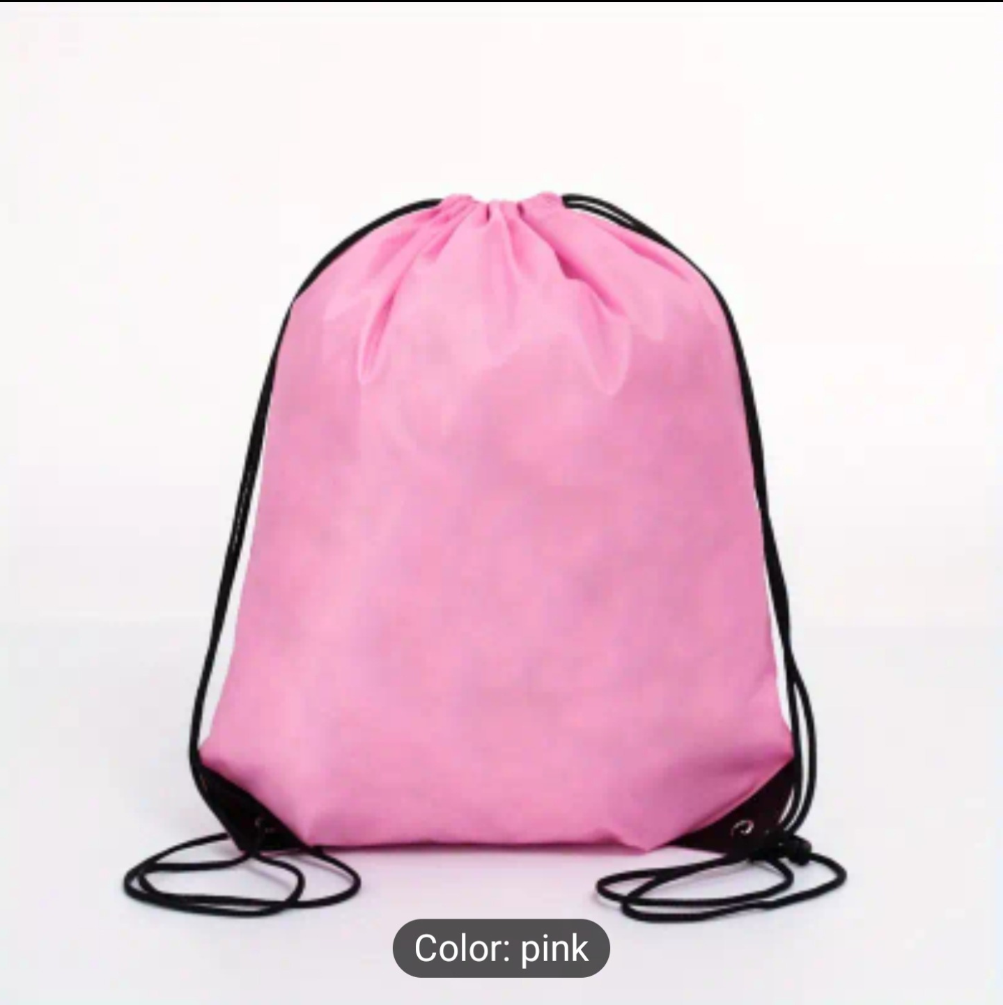 š„One Time Offer : Bag For Multifunctional Pedal