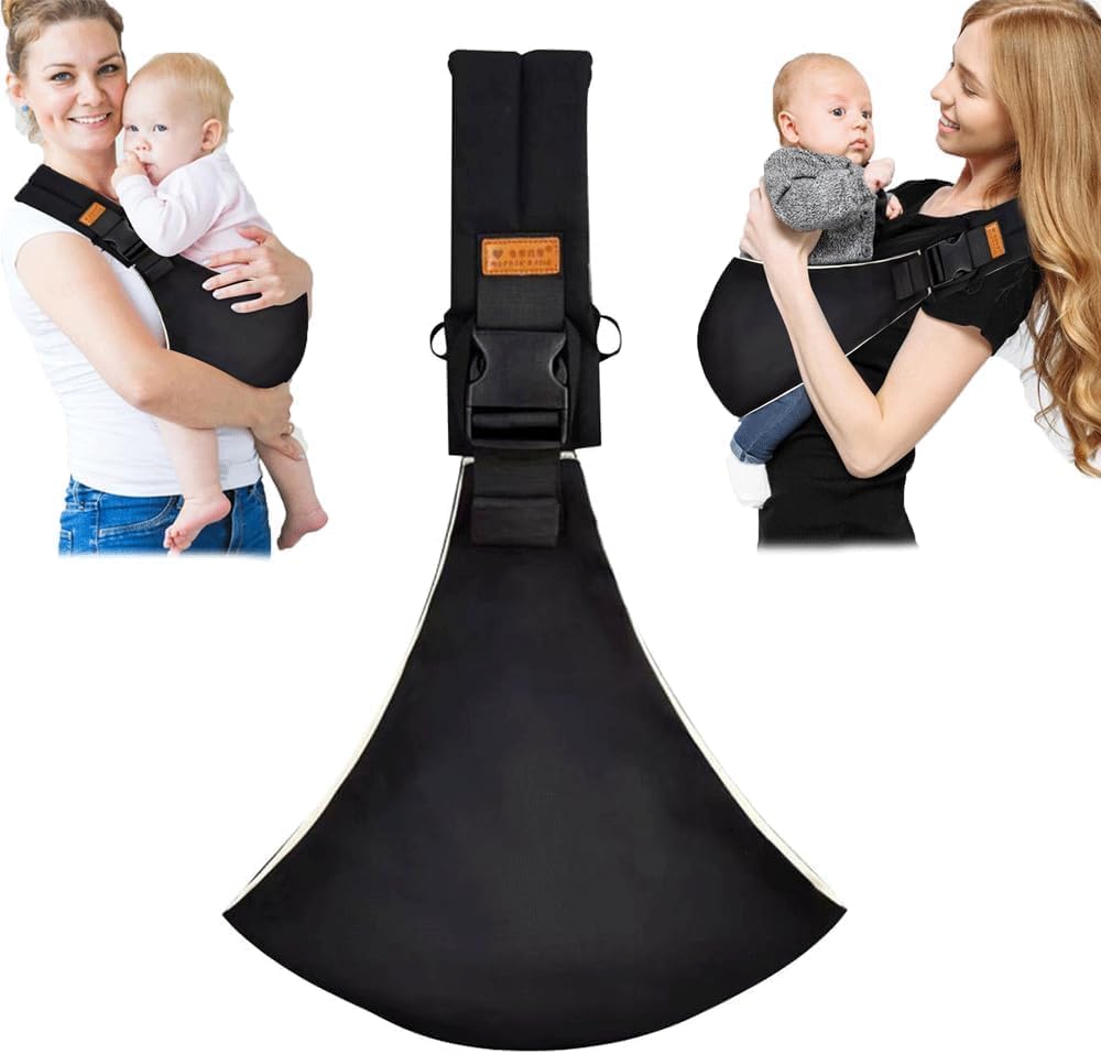 CuddleCradle Toddler Carrier