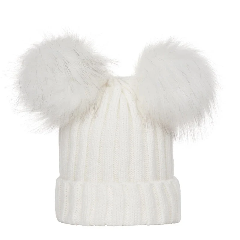 đĽOne Time Offer : Winter Women Hat