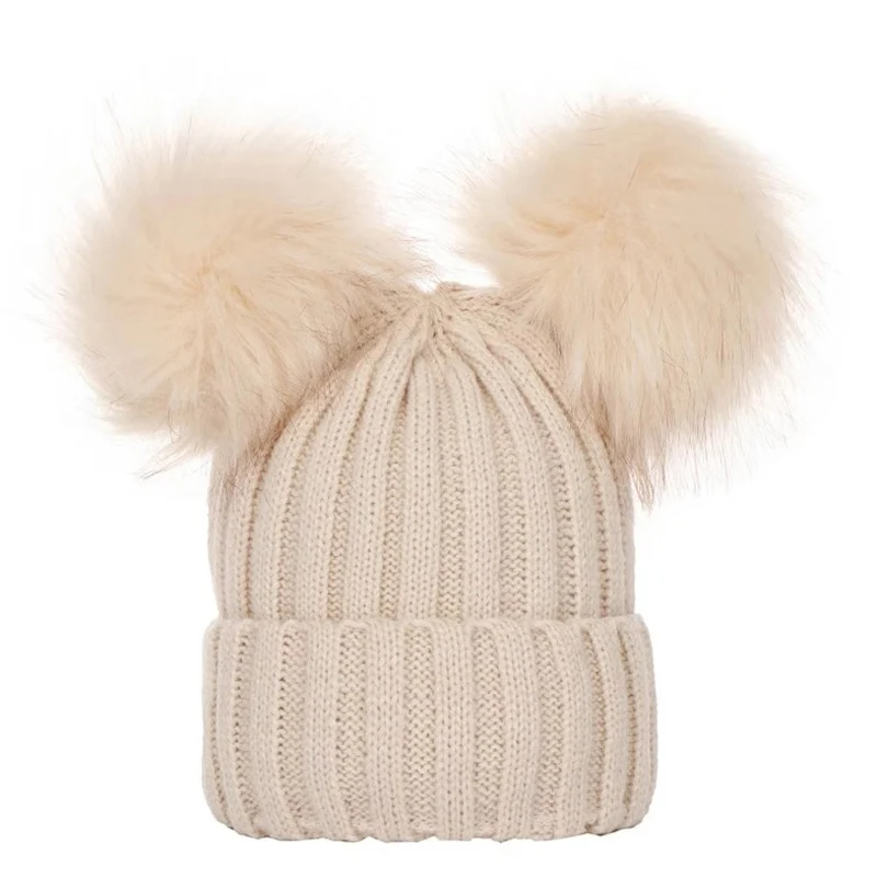 đĽOne Time Offer : Winter Women Hat