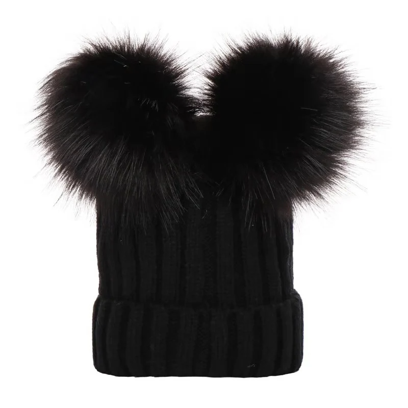 đĽOne Time Offer : Winter Women Hat
