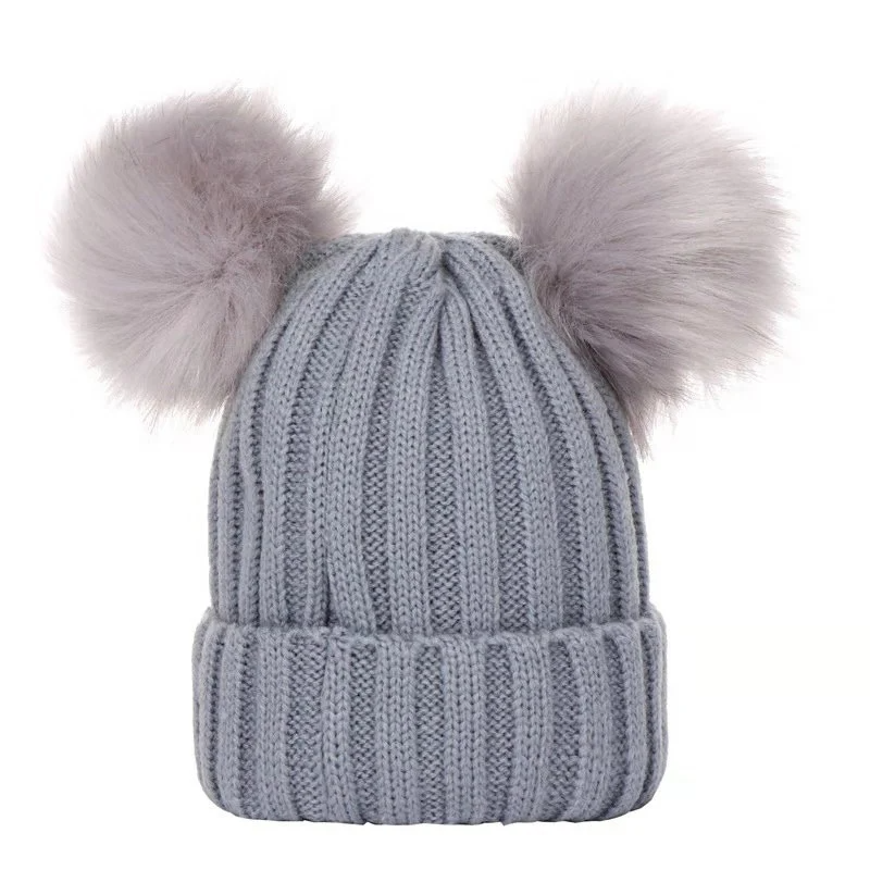 đĽOne Time Offer : Winter Women Hat