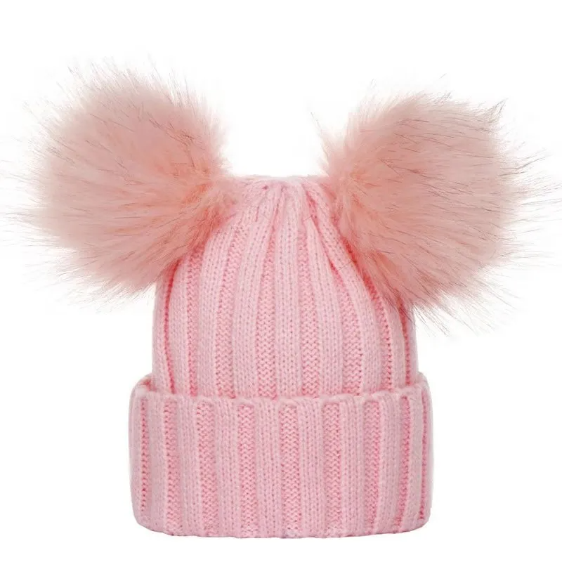 đĽOne Time Offer : Winter Women Hat