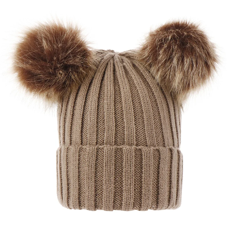 đĽOne Time Offer : Winter Women Hat