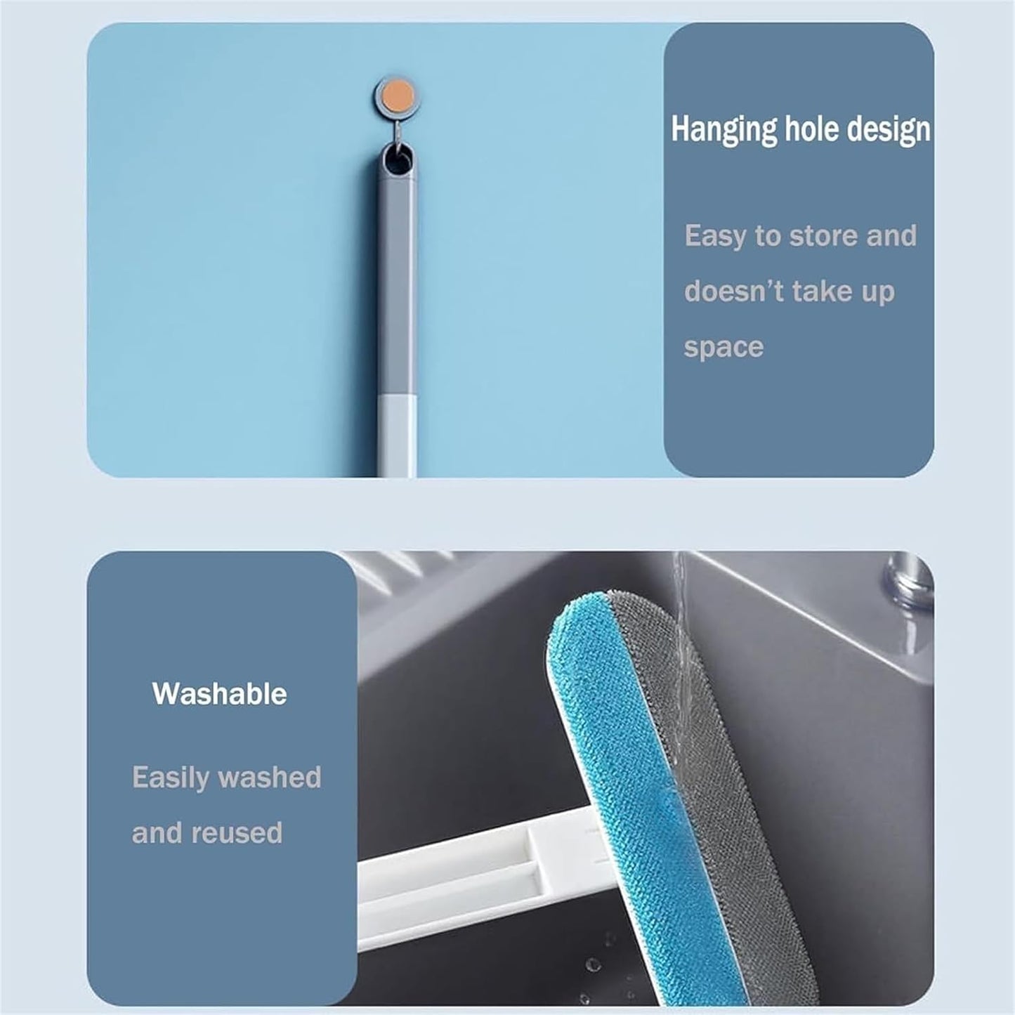 Pet Hair Magic Remover