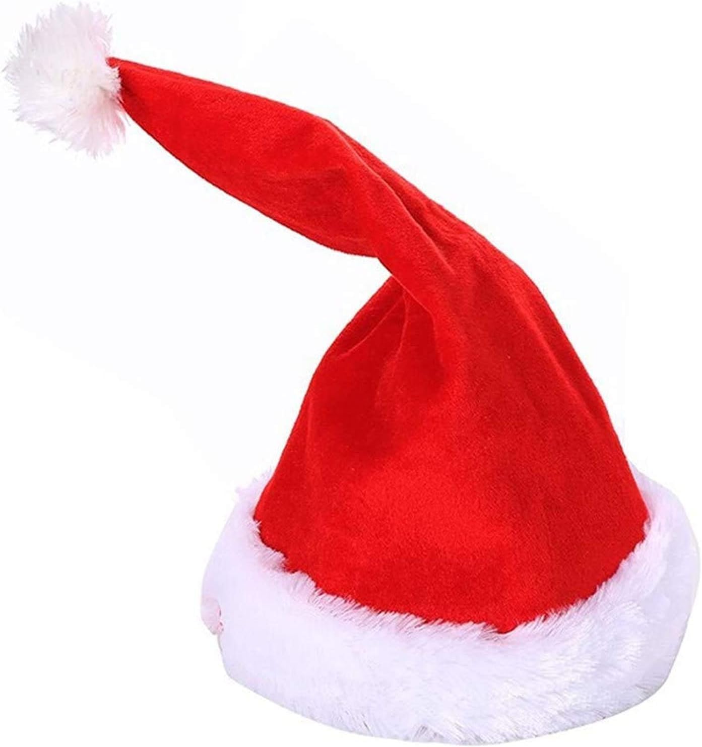 ππ
Electric Christmas Hatπ₯