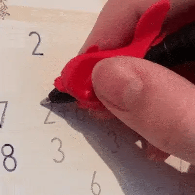 JINGLY Magic Workbook
