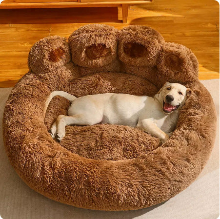 Product placeholder