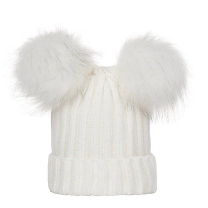 🔥One Time Offer : Winter Women Hat