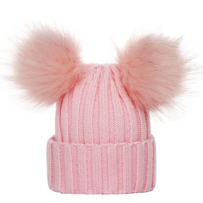 🔥One Time Offer : Winter Women Hat
