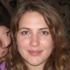 files/6b2b6e30-0129-4c70-b8cc-da4796bbfbd2.webp