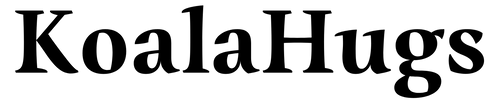 Luzooze