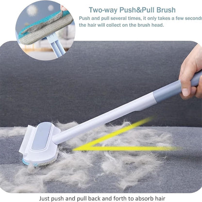 Pet Hair Magic Remover