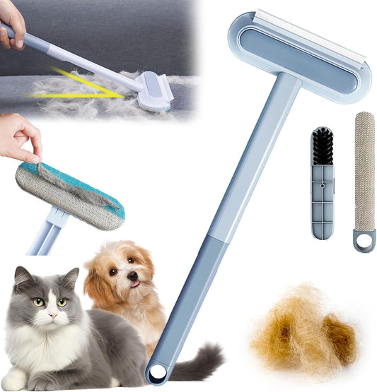 Pet Hair Magic Remover
