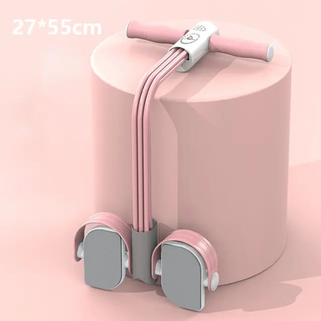 🔥One Time Offer : Buy Another One For Best Friend