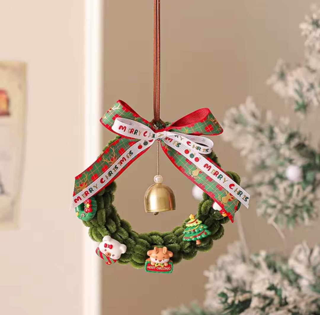 “✨ Complete the Christmas Vibes – Limited Stock Available!