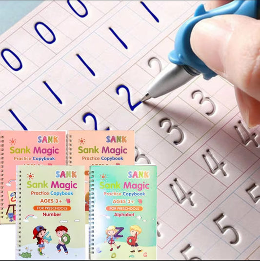 Want to Inspire Her Mind Too? Add This Learning Gift She’ll Love!